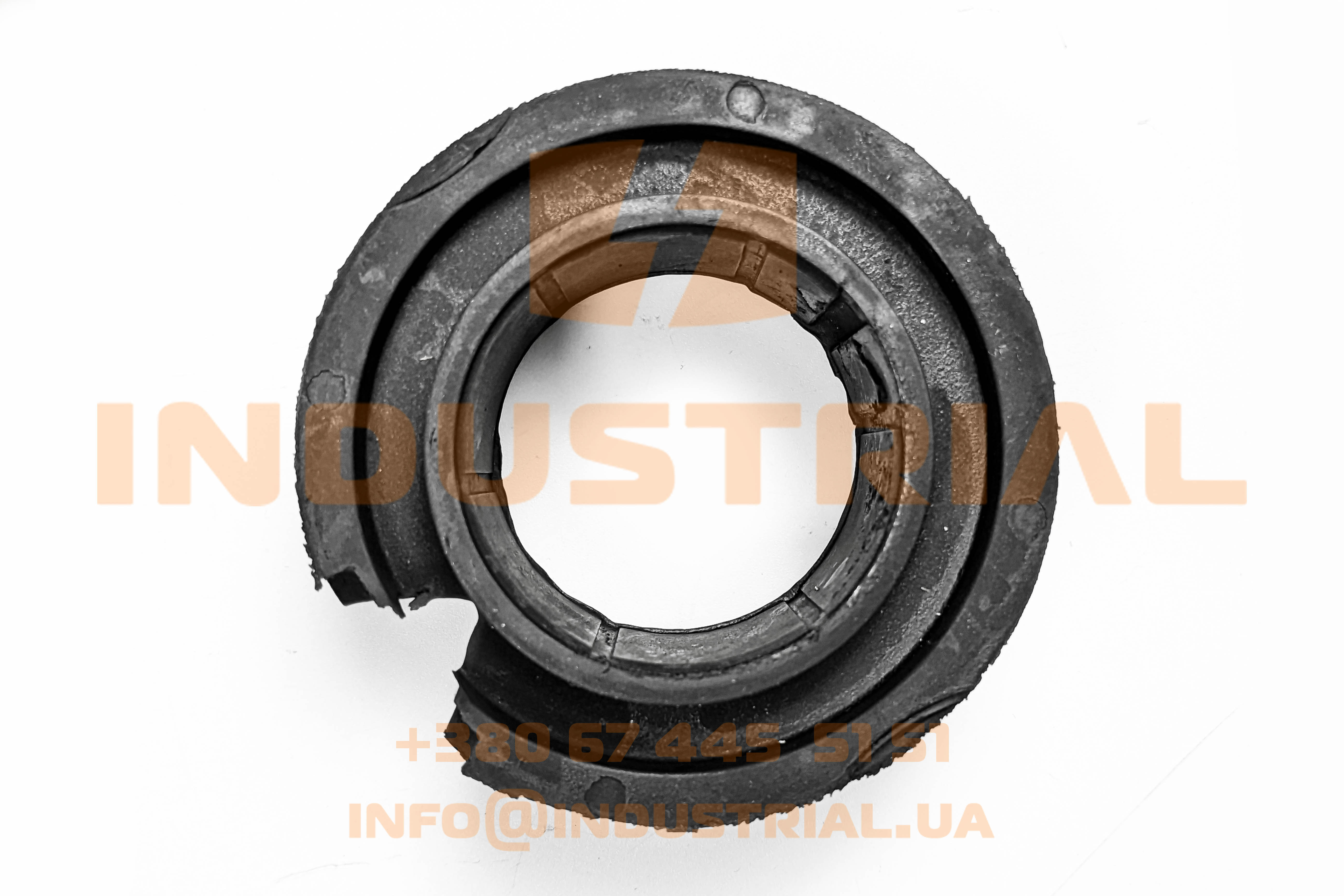 CNH 7324973 CNH INDUSTRIAL